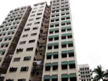 Blk 954 Hougang Avenue 9 (Hougang), HDB 4 Rooms #247082